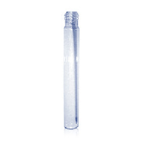 produto-tubos-de-ensaio-vidrolandia-VT-002
